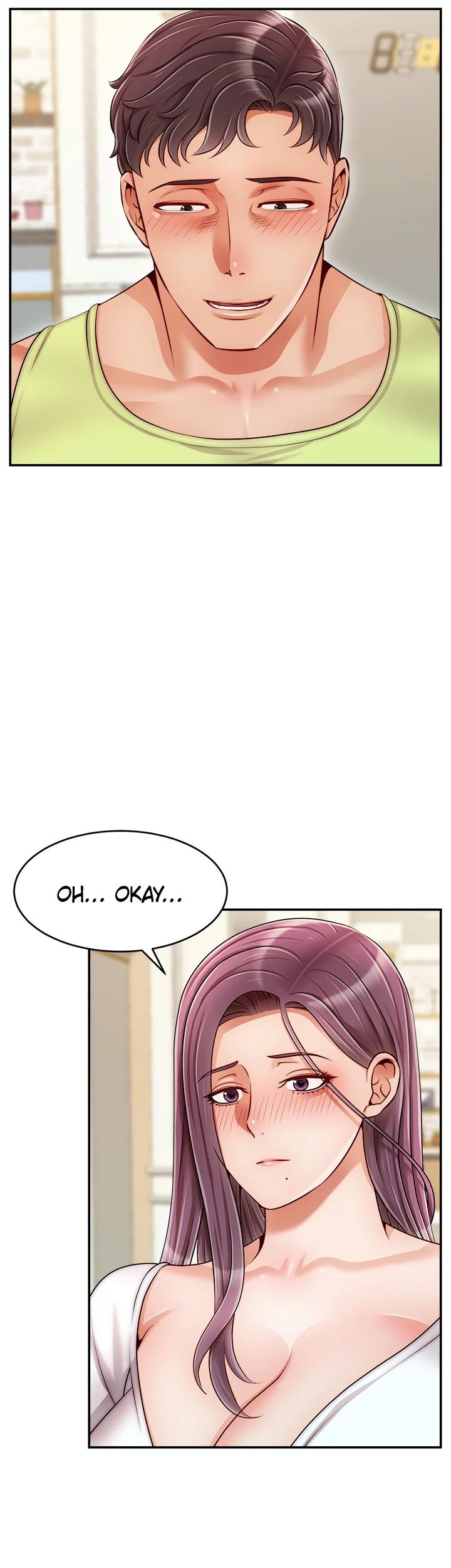 its-okay-because-were-family-chap-38-28