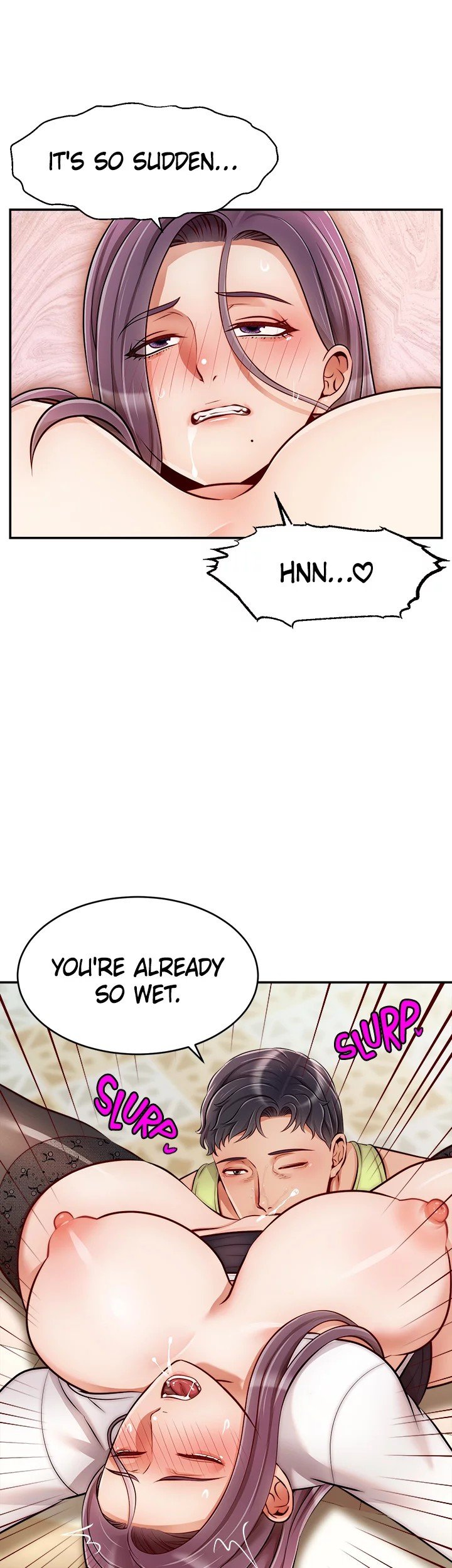 its-okay-because-were-family-chap-38-34