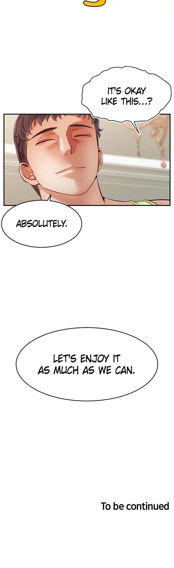 its-okay-because-were-family-chap-38-37