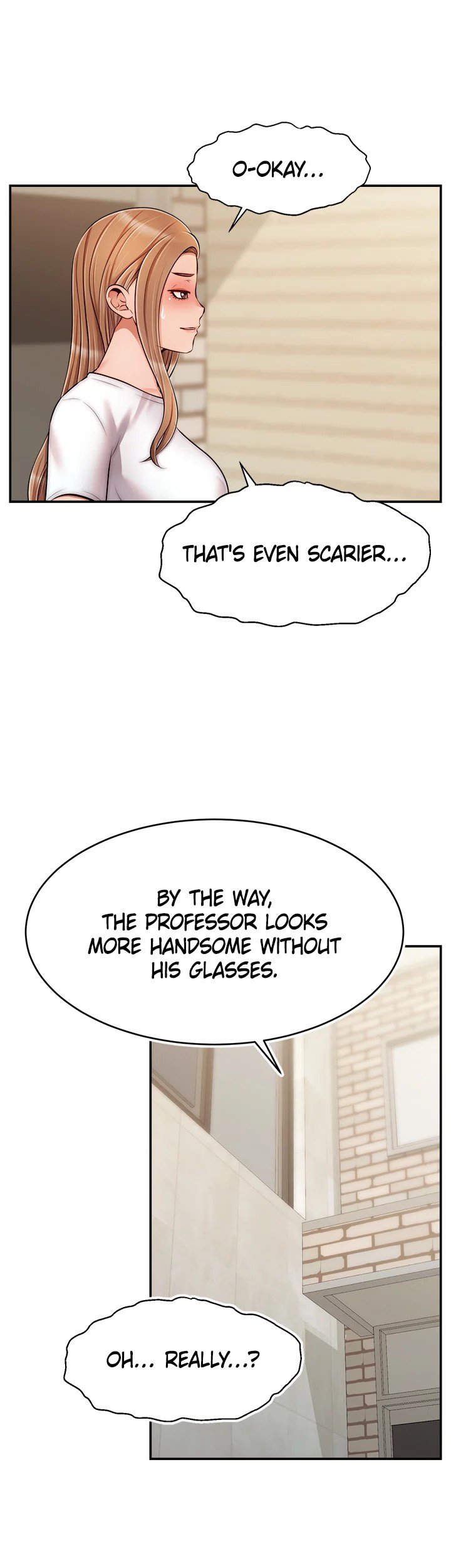 its-okay-because-were-family-chap-38-6