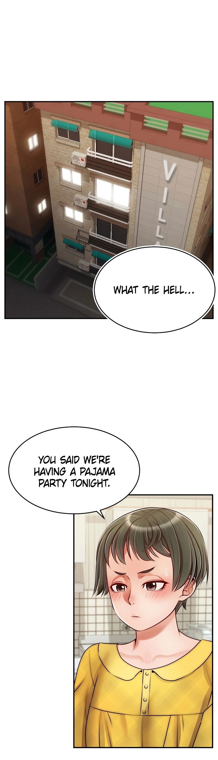 its-okay-because-were-family-chap-39-0