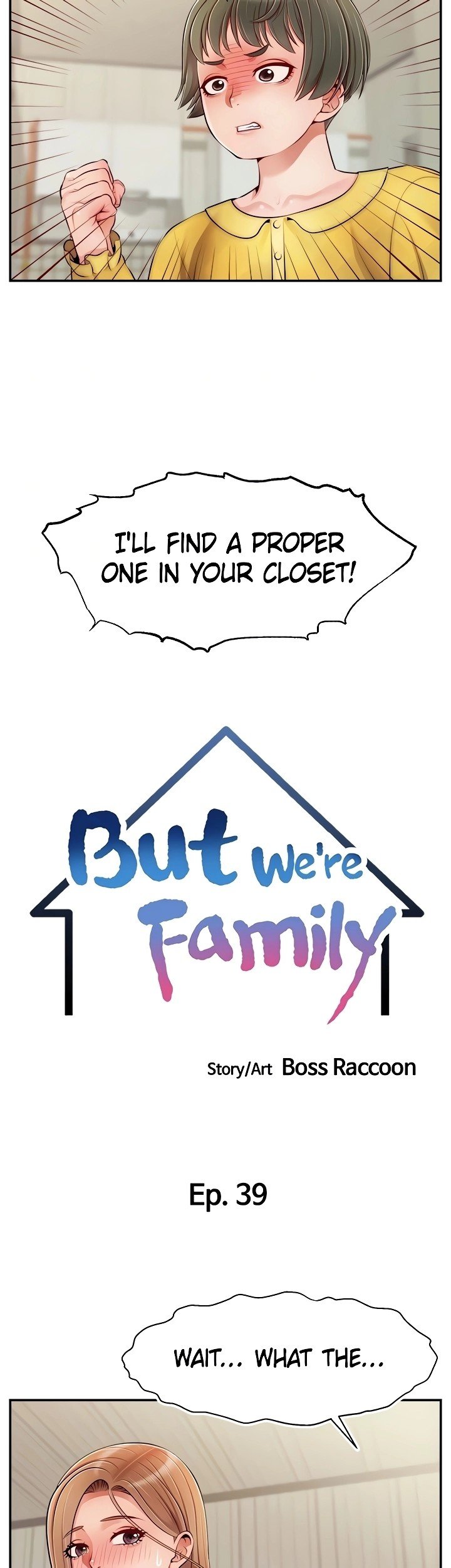 its-okay-because-were-family-chap-39-13