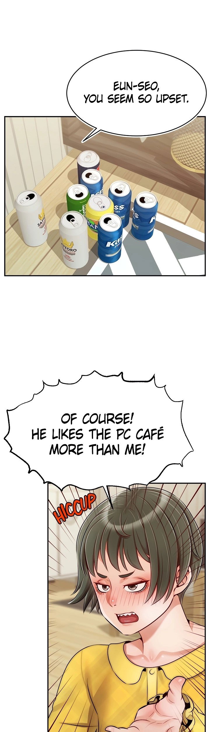 its-okay-because-were-family-chap-39-21