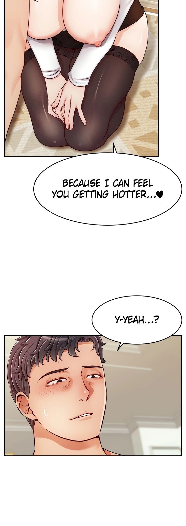 its-okay-because-were-family-chap-39-39