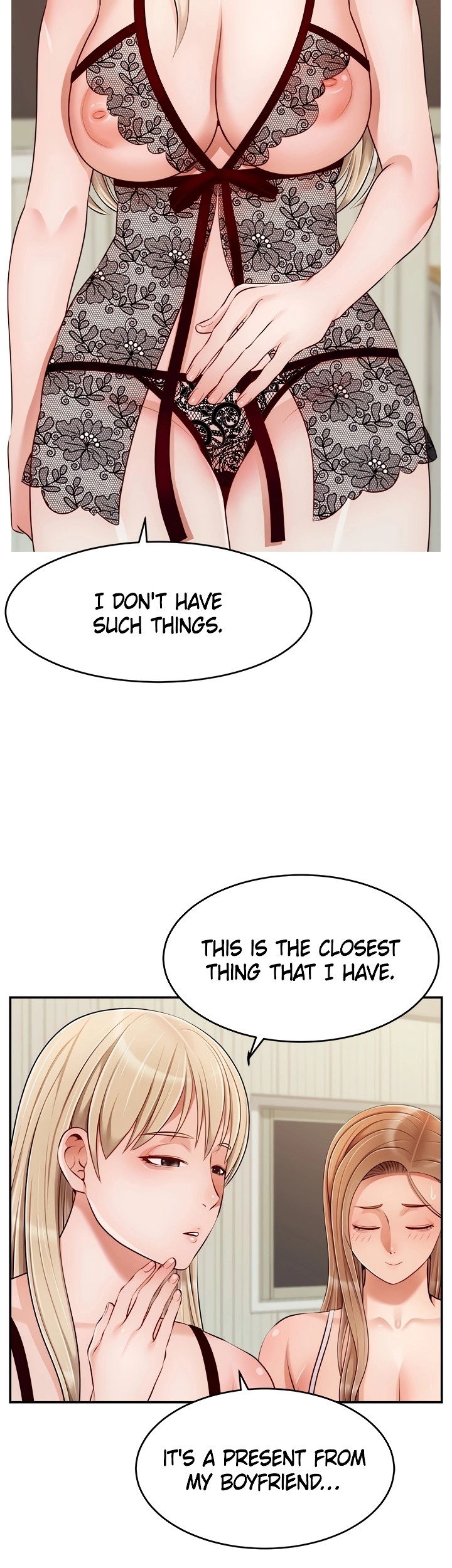 its-okay-because-were-family-chap-39-6