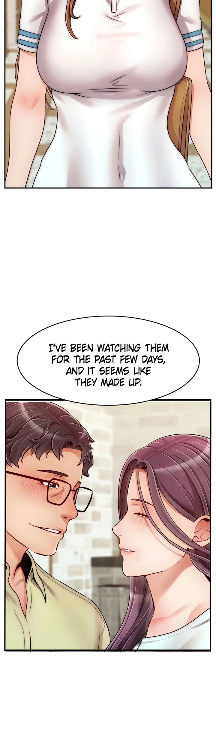 its-okay-because-were-family-chap-42-22