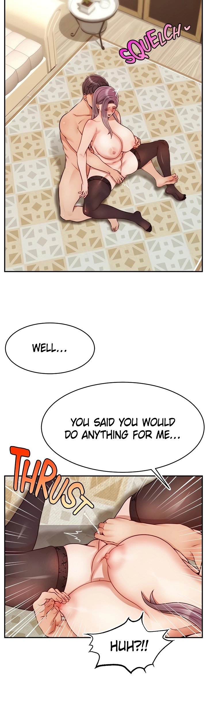 its-okay-because-were-family-chap-42-7