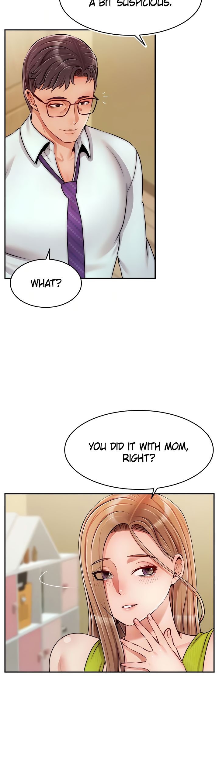 its-okay-because-were-family-chap-45-19