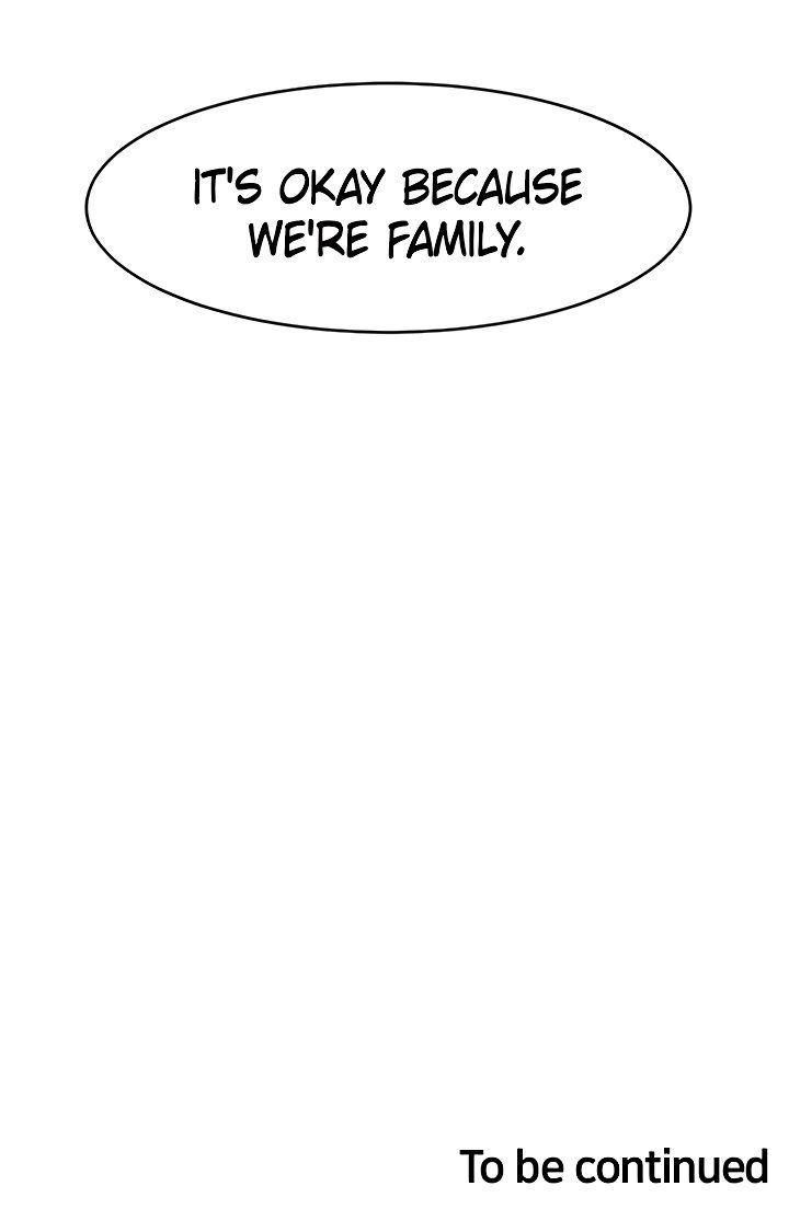 its-okay-because-were-family-chap-49-42