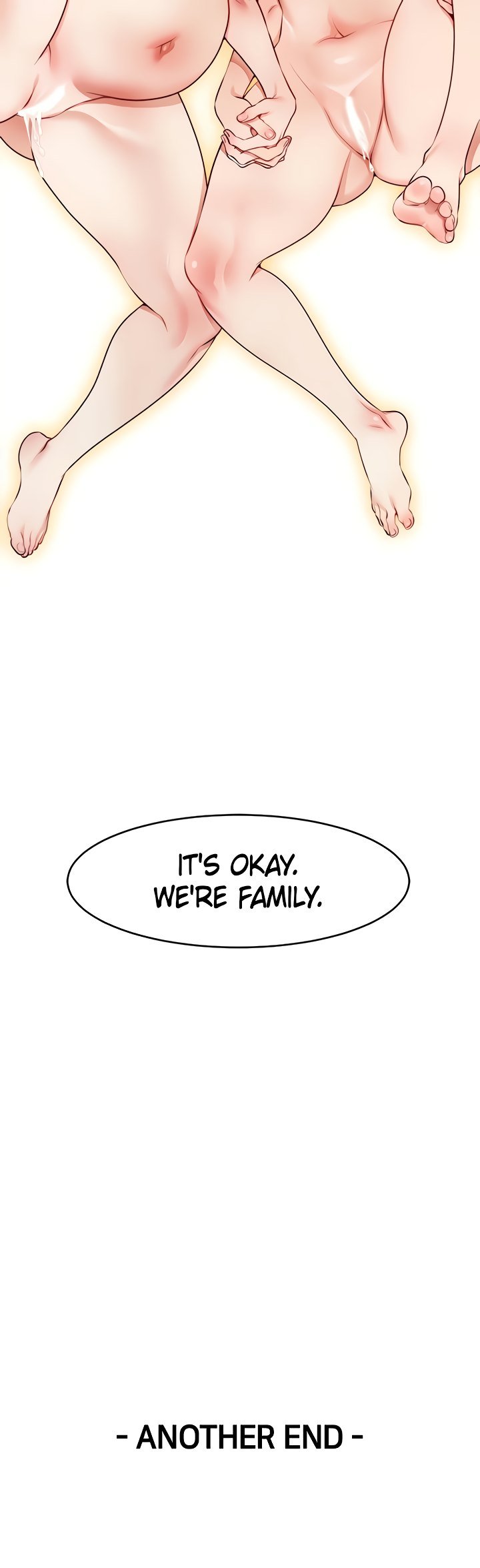 its-okay-because-were-family-chap-50.5-42