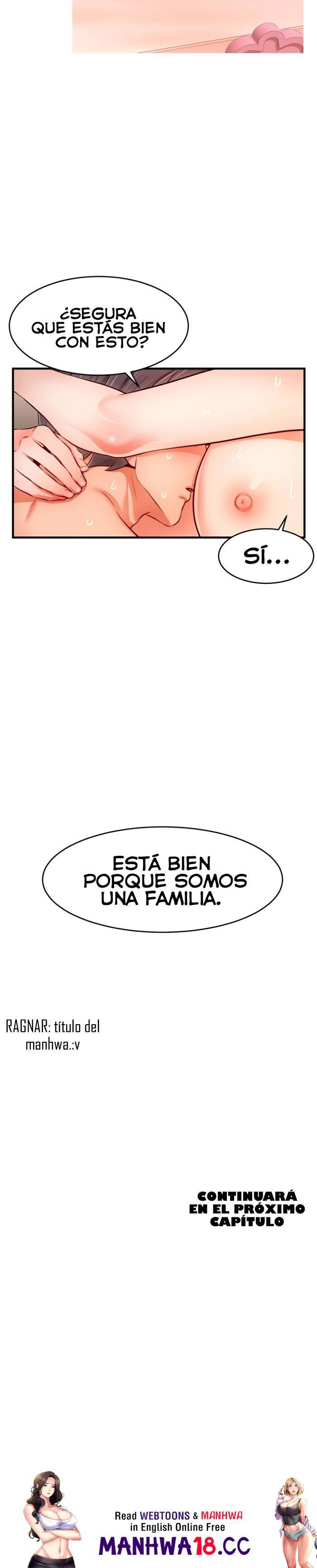 we-family-ok-raw-chap-27-40