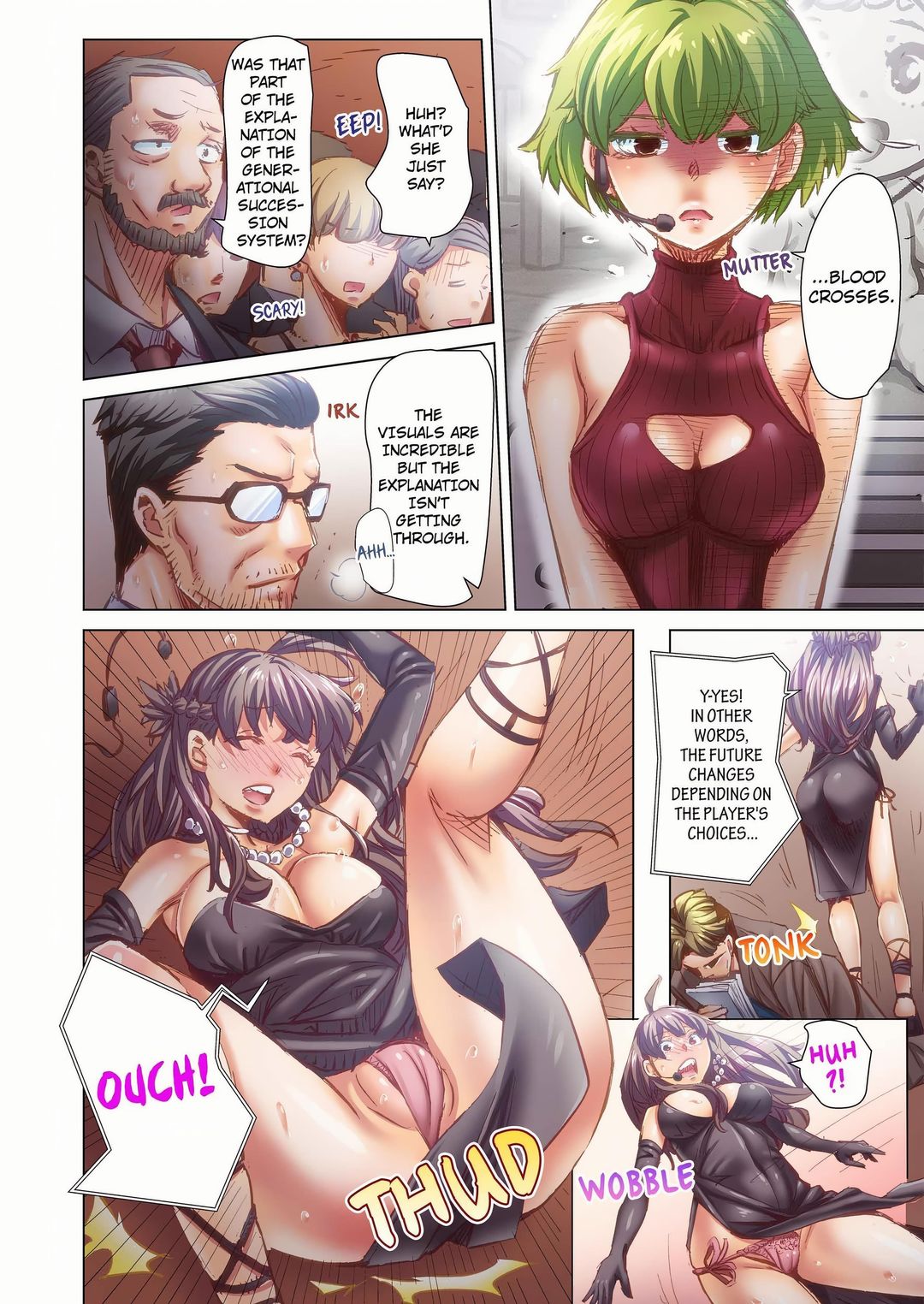 marry-me-ill-fuck-you-until-youre-pregnant-chap-101-3