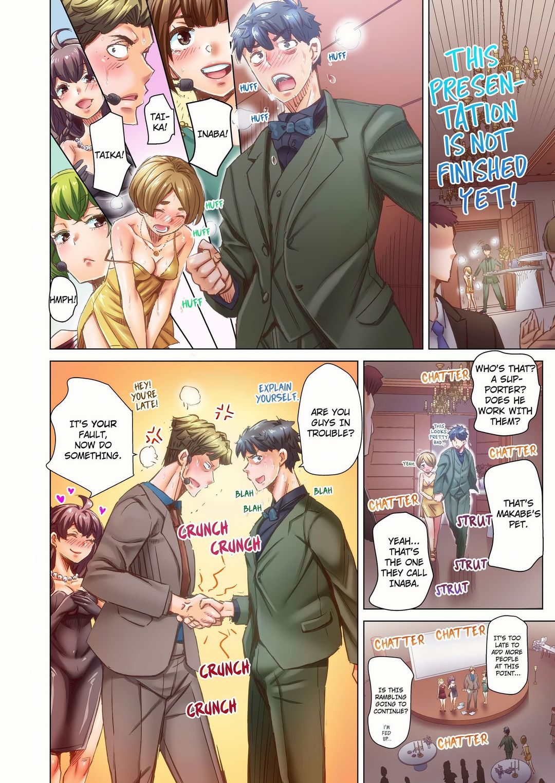 marry-me-ill-fuck-you-until-youre-pregnant-chap-101-7