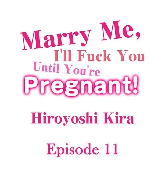 marry-me-ill-fuck-you-until-youre-pregnant-chap-11-0