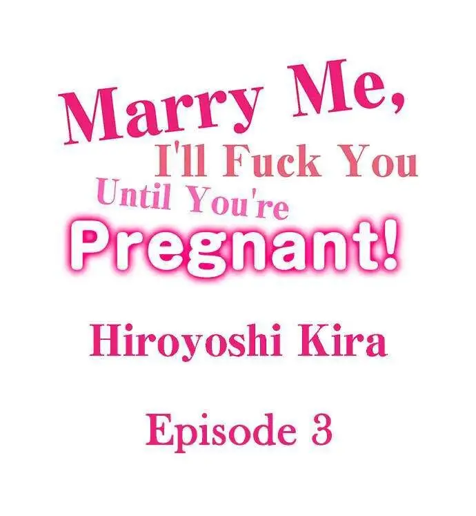 marry-me-ill-fuck-you-until-youre-pregnant-chap-3-0