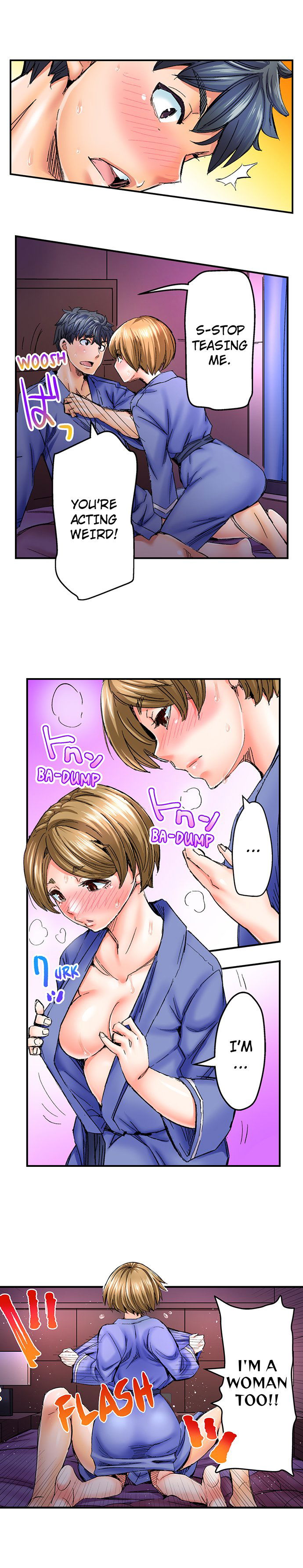 marry-me-ill-fuck-you-until-youre-pregnant-chap-32-6