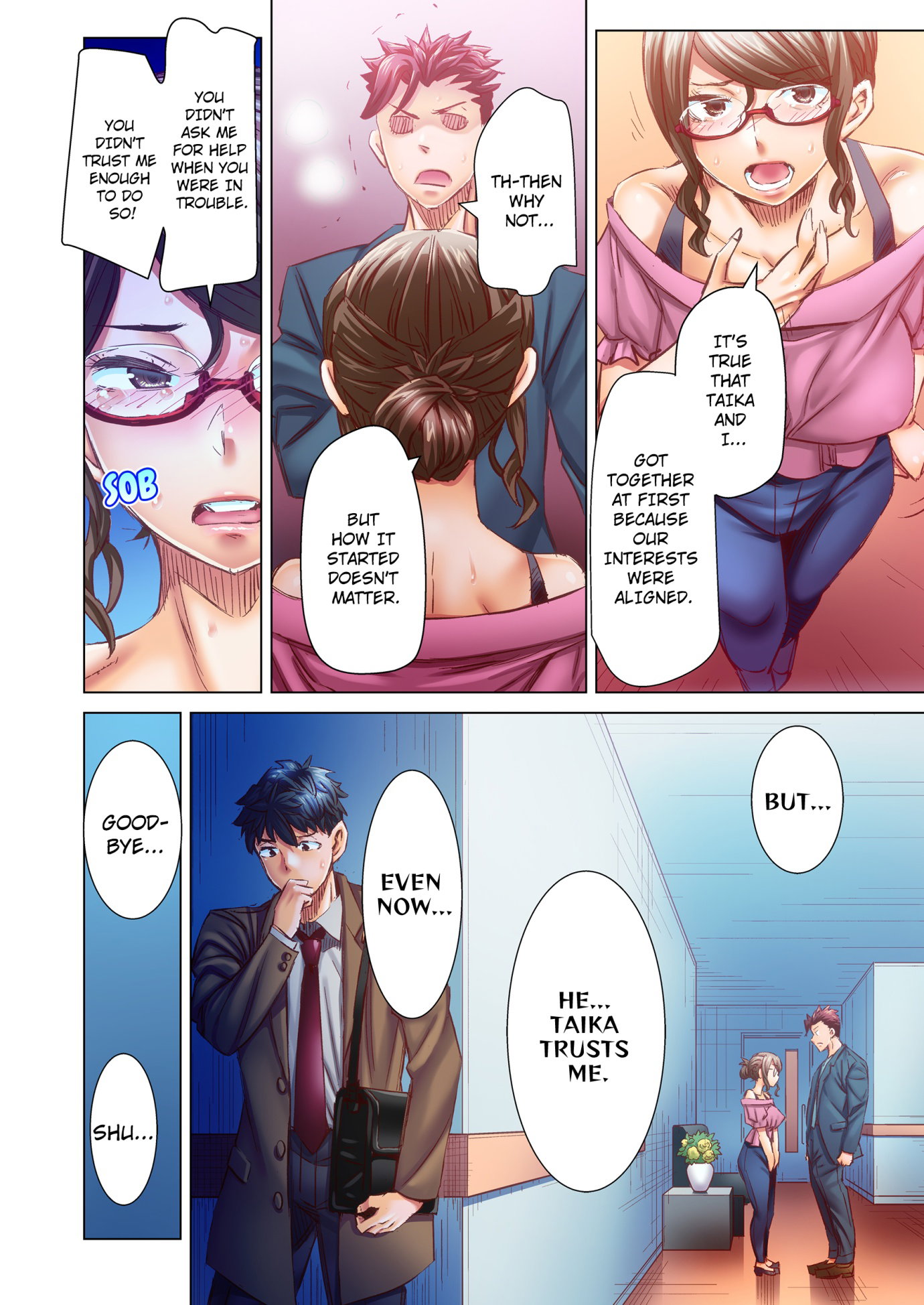 marry-me-ill-fuck-you-until-youre-pregnant-chap-78-1