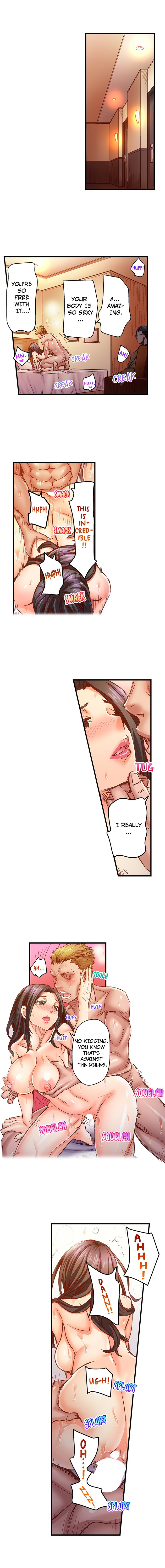 marry-me-ill-fuck-you-until-youre-pregnant-chap-79-1