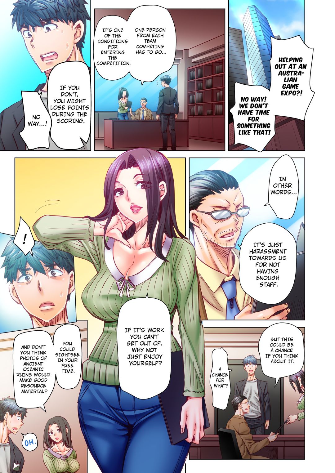 marry-me-ill-fuck-you-until-youre-pregnant-chap-80-0