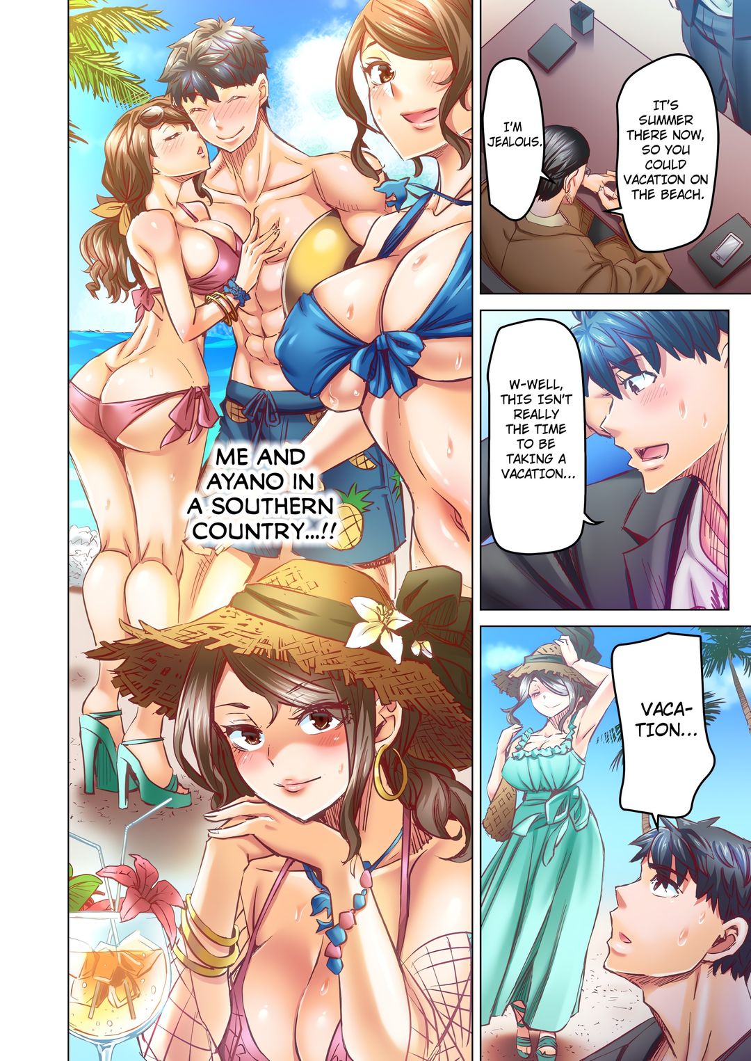 marry-me-ill-fuck-you-until-youre-pregnant-chap-80-1