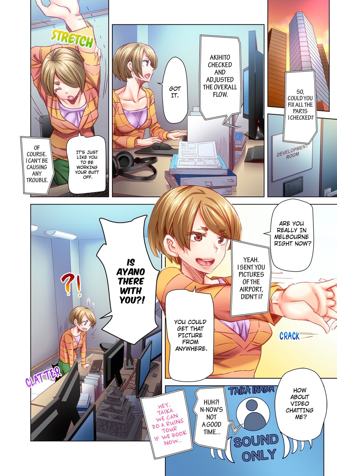 marry-me-ill-fuck-you-until-youre-pregnant-chap-80-3