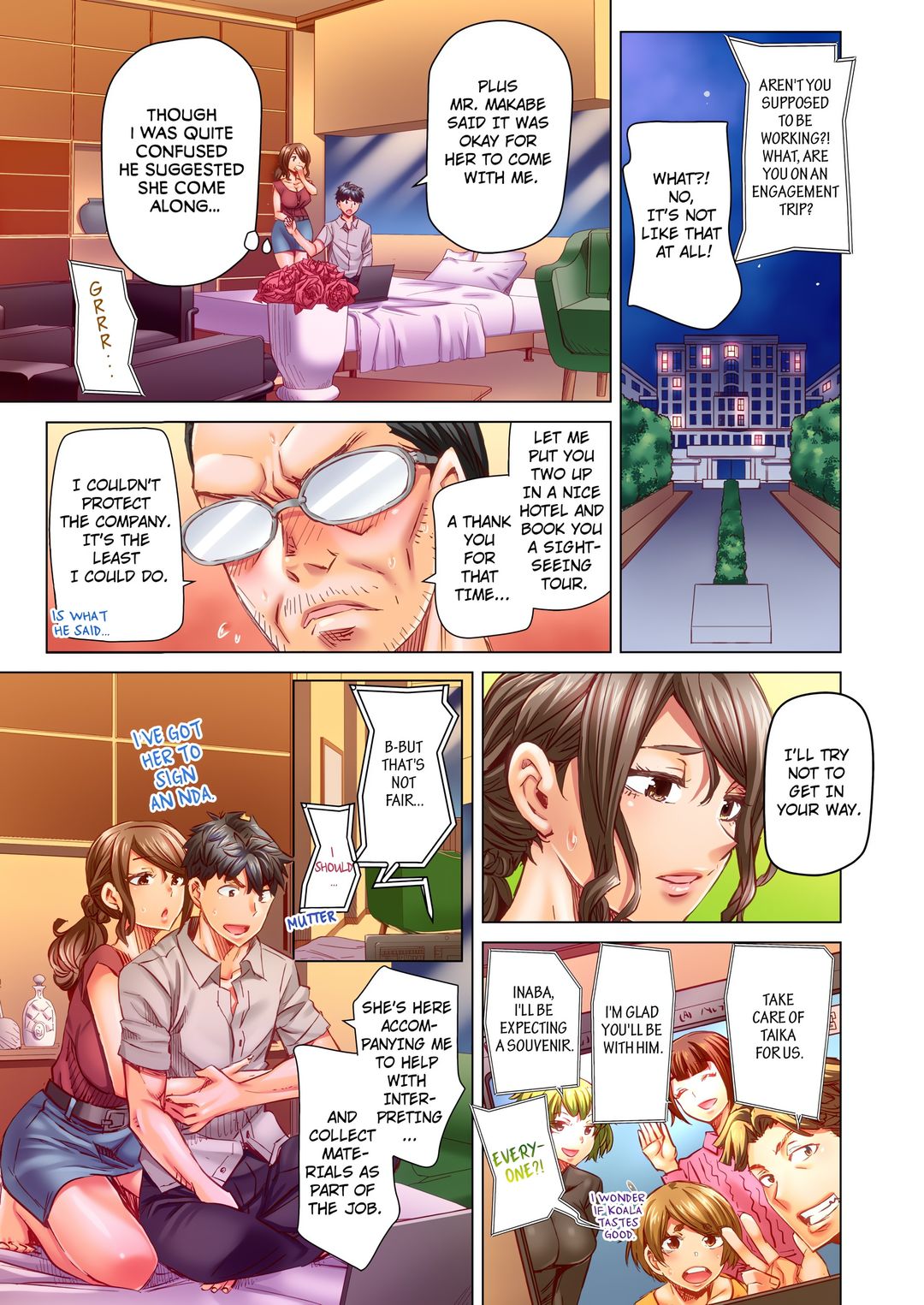 marry-me-ill-fuck-you-until-youre-pregnant-chap-80-4