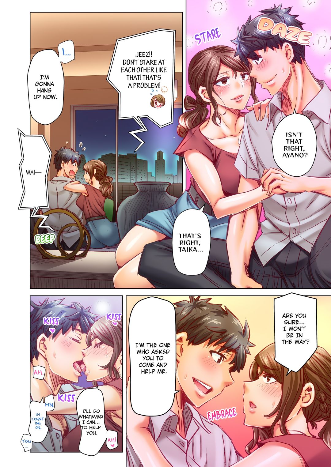 marry-me-ill-fuck-you-until-youre-pregnant-chap-80-5