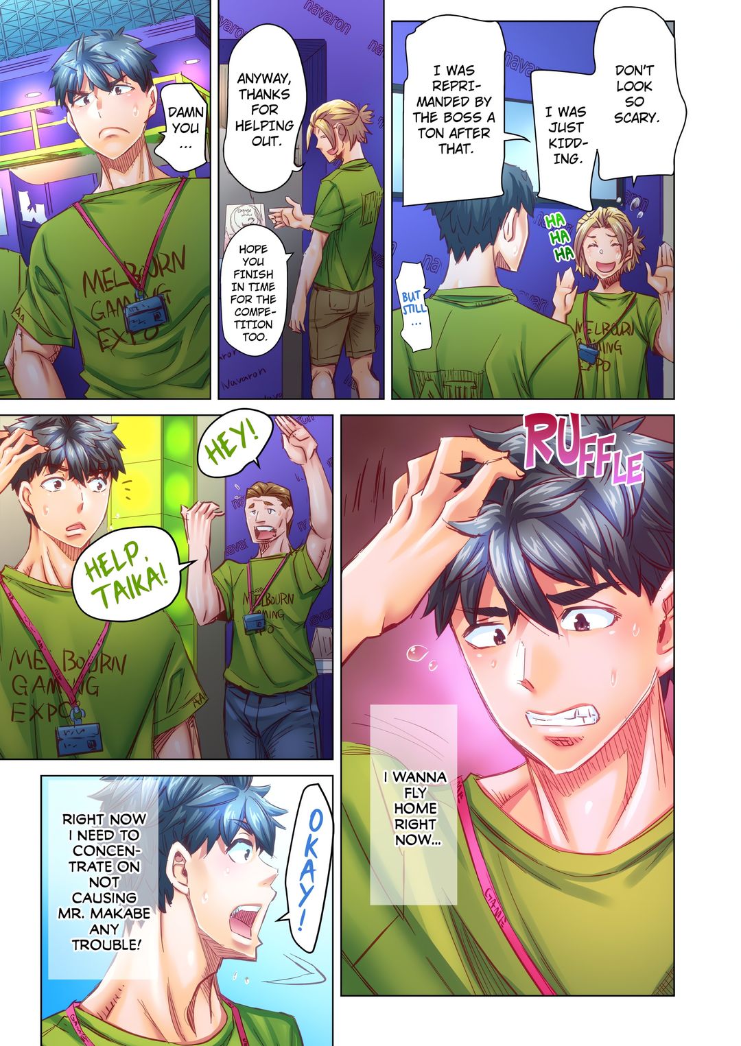 marry-me-ill-fuck-you-until-youre-pregnant-chap-81-0