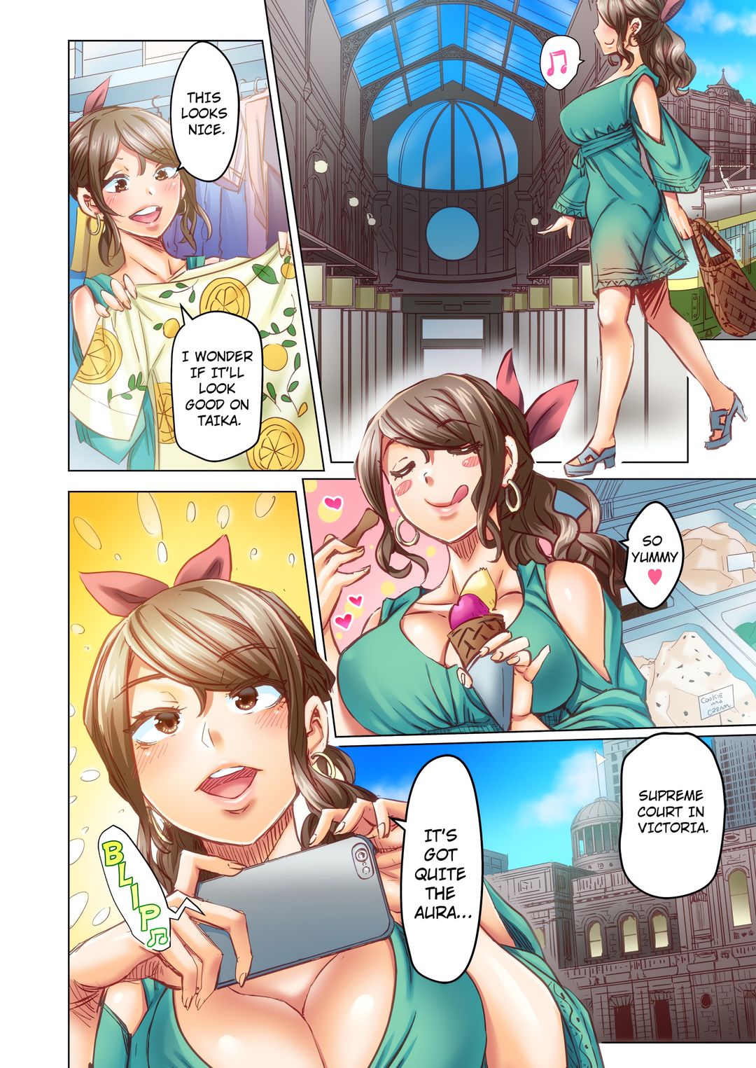 marry-me-ill-fuck-you-until-youre-pregnant-chap-81-1