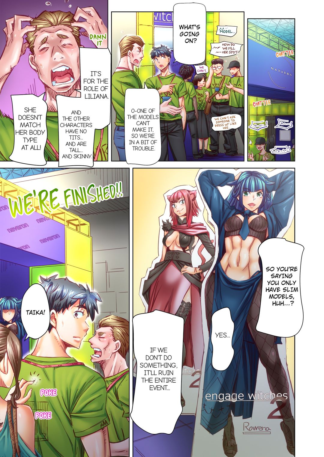 marry-me-ill-fuck-you-until-youre-pregnant-chap-81-2