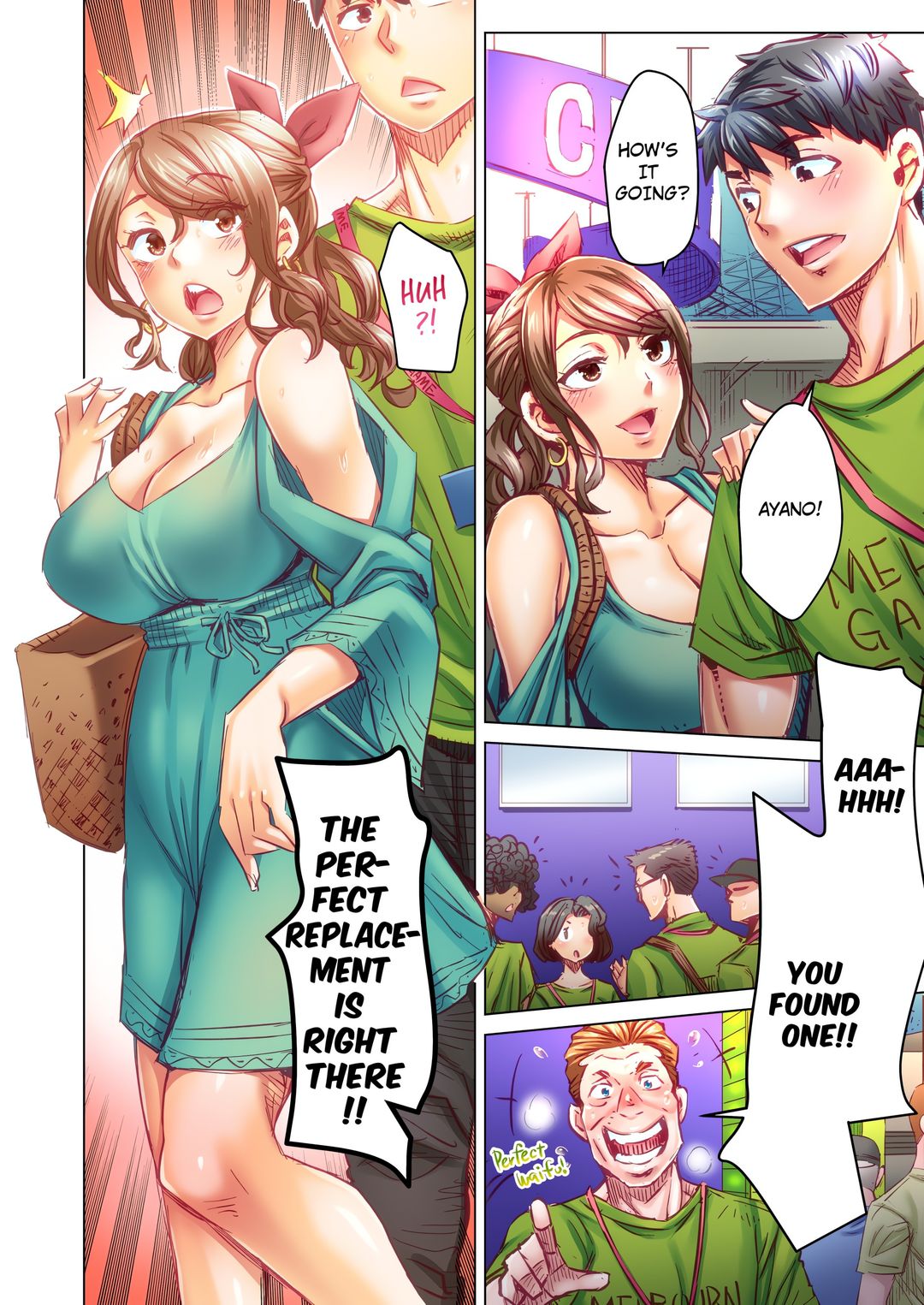 marry-me-ill-fuck-you-until-youre-pregnant-chap-81-3