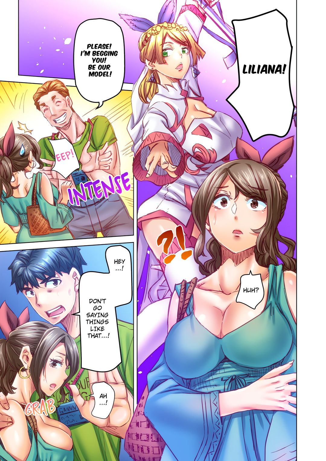 marry-me-ill-fuck-you-until-youre-pregnant-chap-81-4