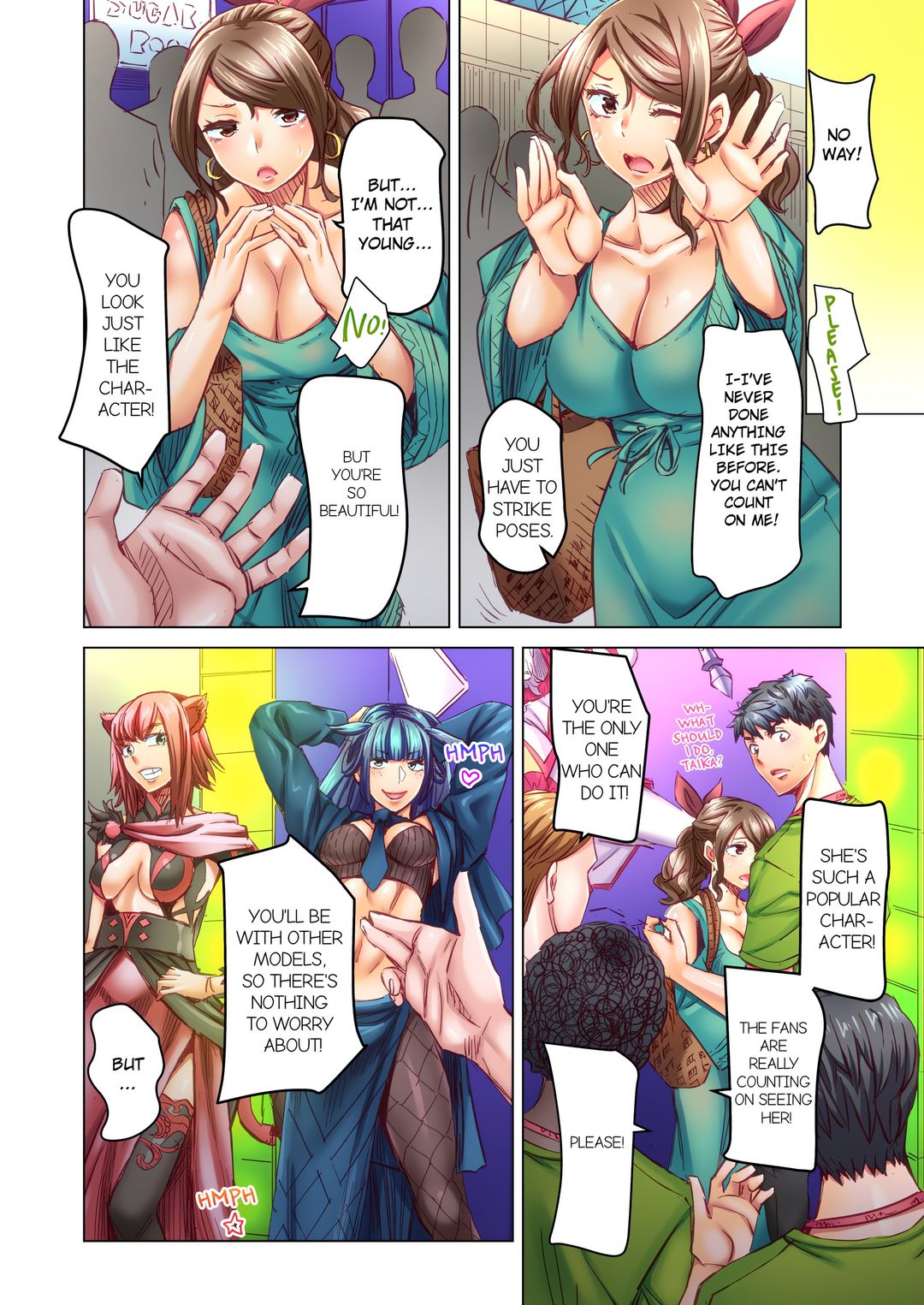 marry-me-ill-fuck-you-until-youre-pregnant-chap-81-5