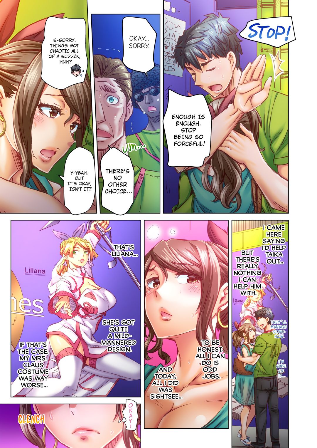 marry-me-ill-fuck-you-until-youre-pregnant-chap-81-6