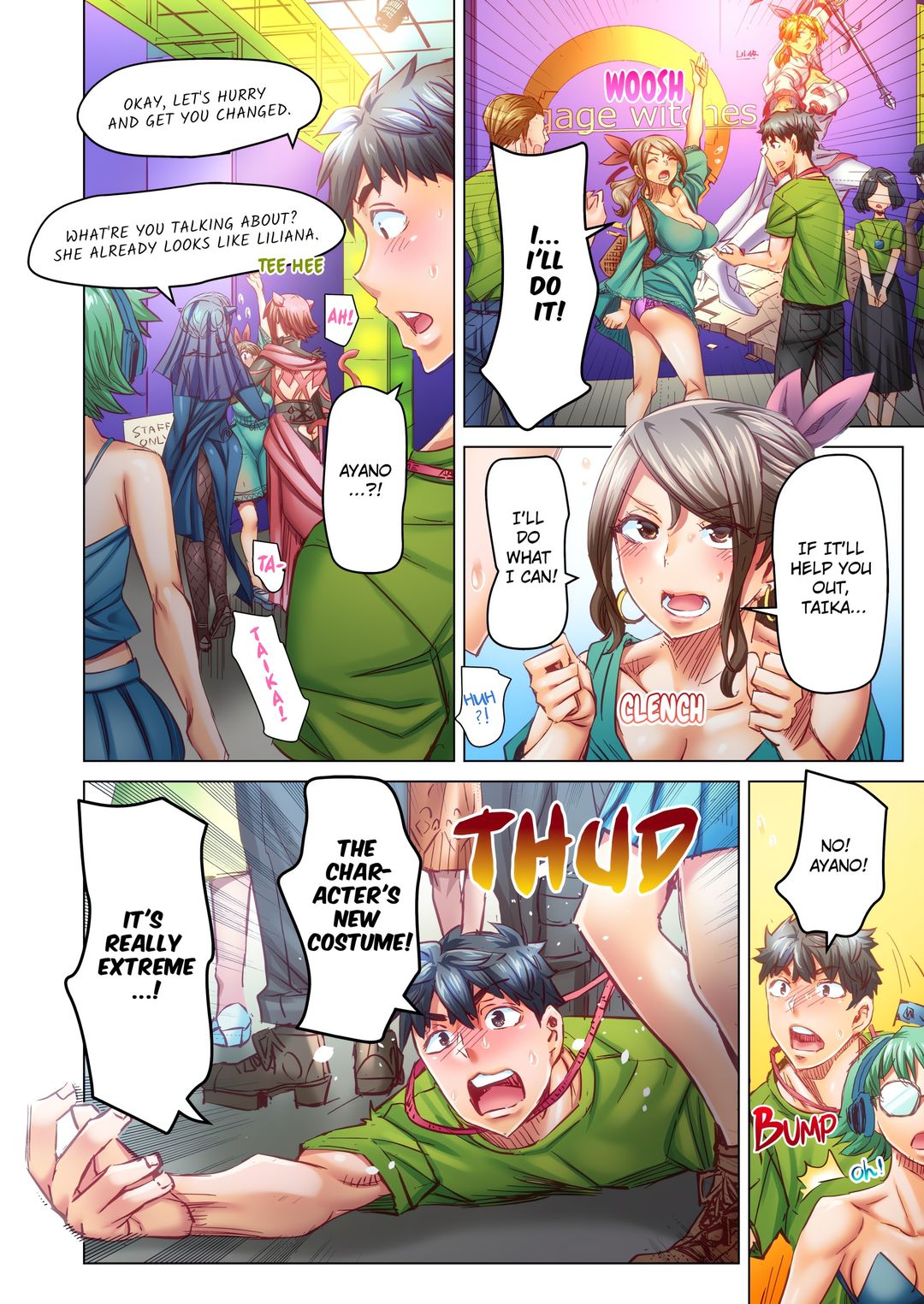 marry-me-ill-fuck-you-until-youre-pregnant-chap-81-7