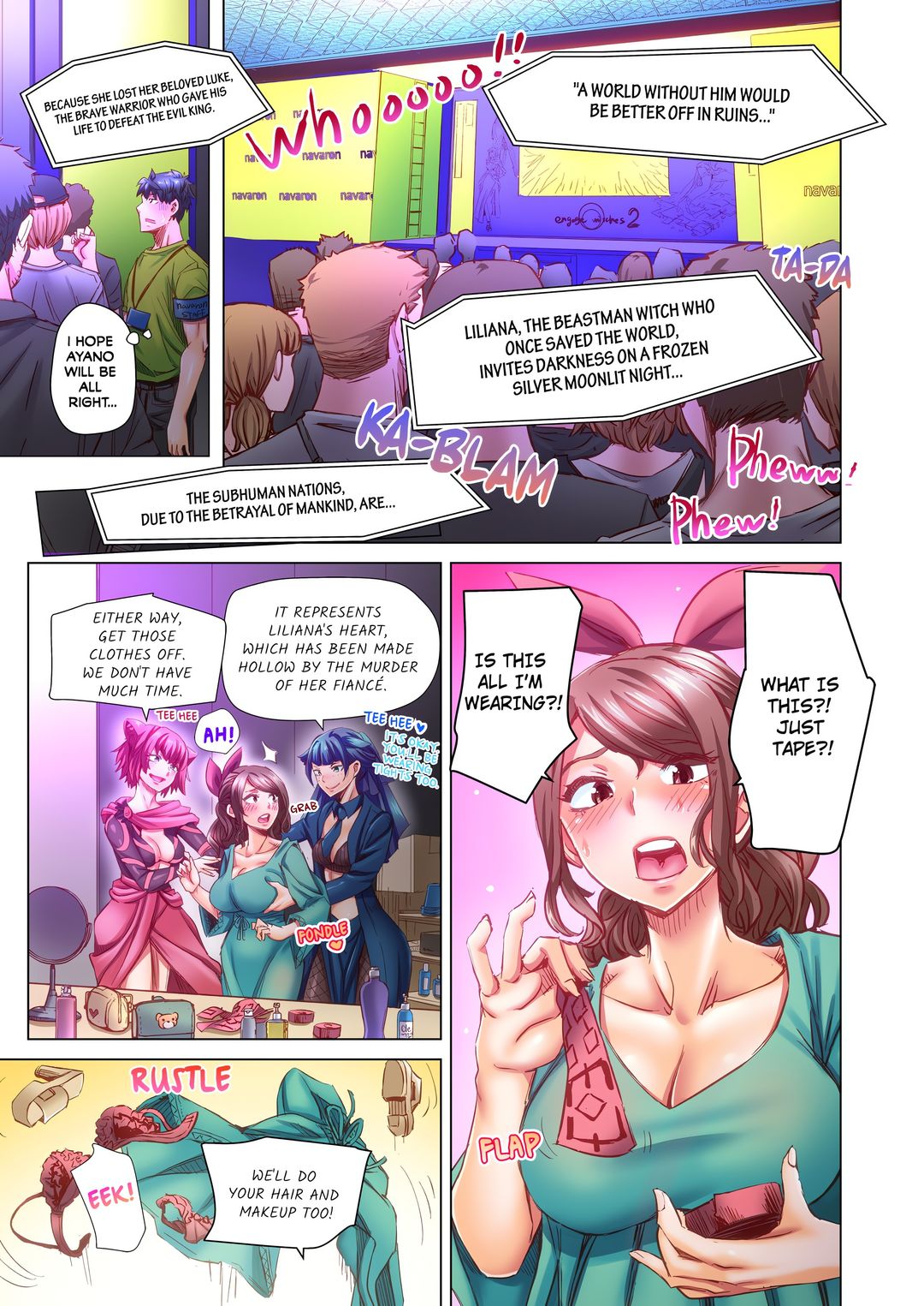 marry-me-ill-fuck-you-until-youre-pregnant-chap-82-0