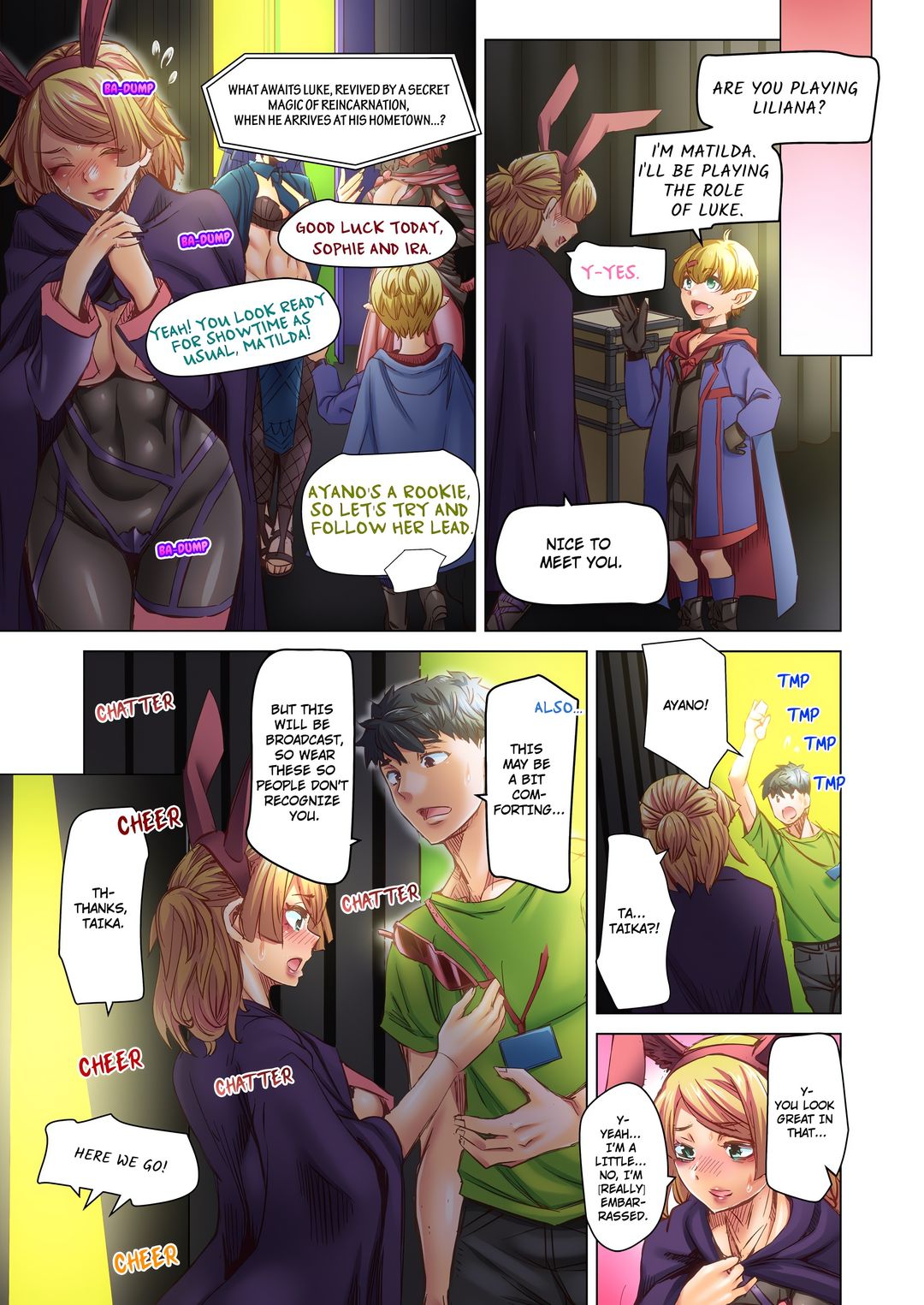 marry-me-ill-fuck-you-until-youre-pregnant-chap-82-2