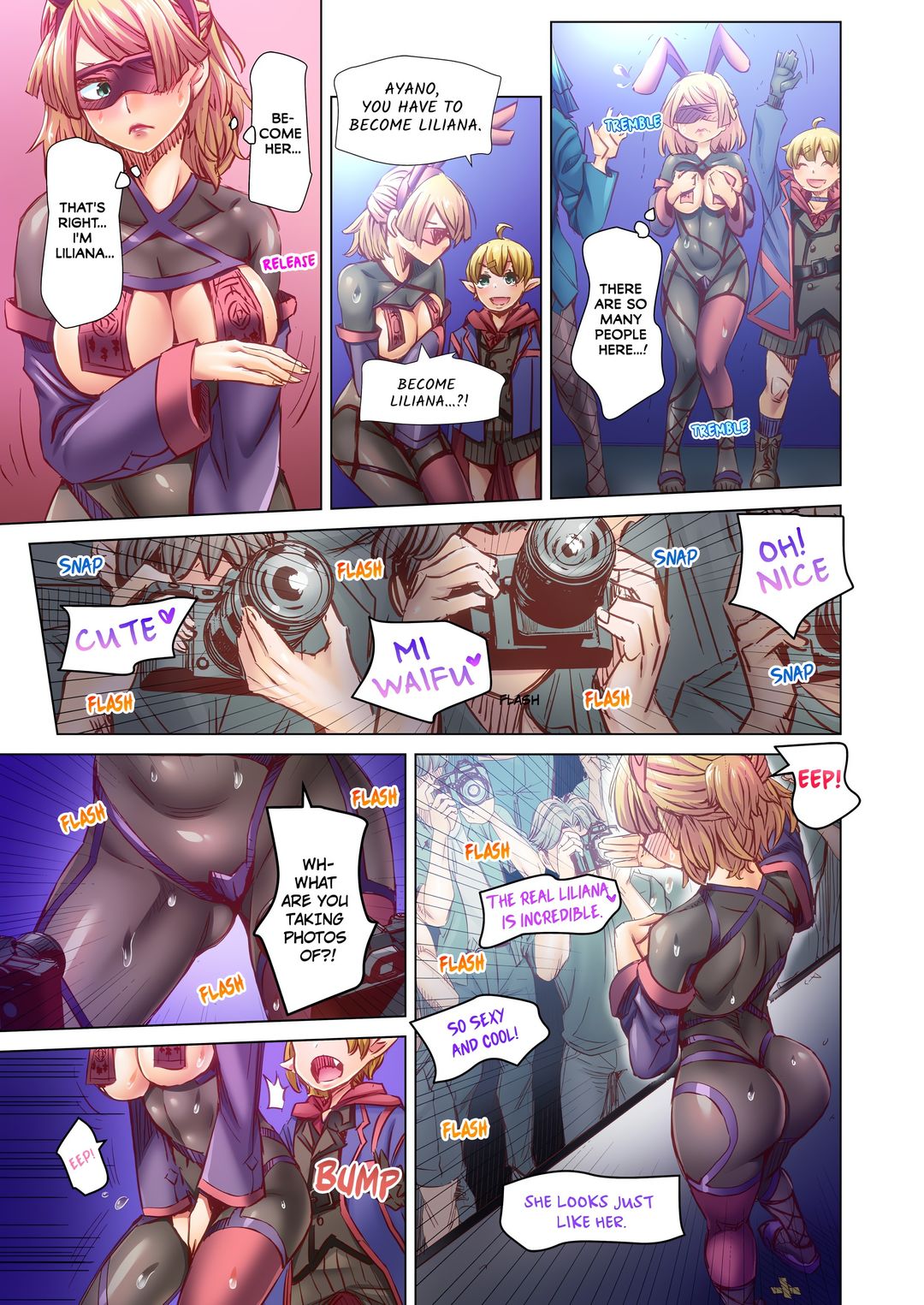 marry-me-ill-fuck-you-until-youre-pregnant-chap-82-4