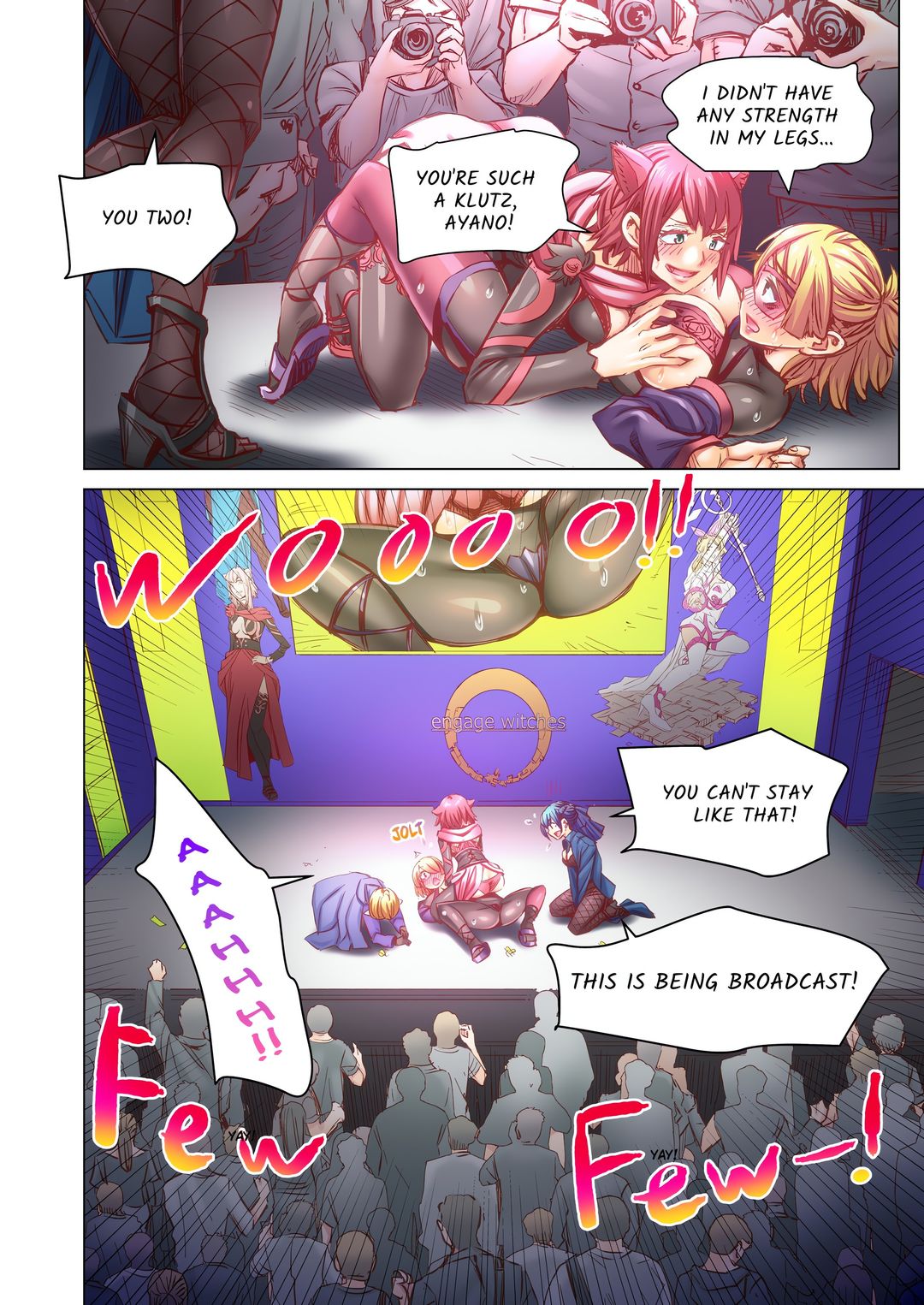 marry-me-ill-fuck-you-until-youre-pregnant-chap-82-7