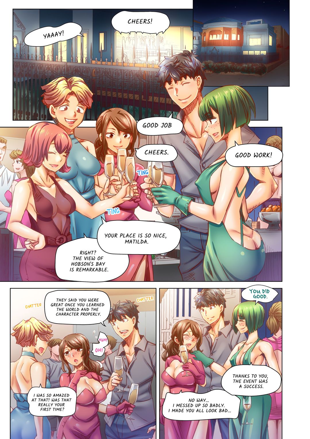 marry-me-ill-fuck-you-until-youre-pregnant-chap-83-0