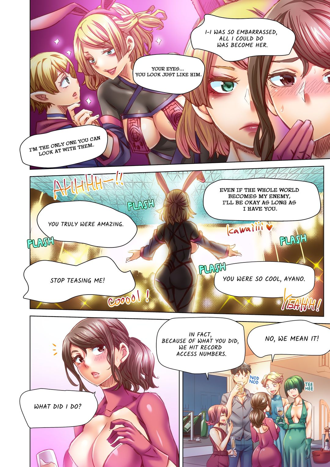 marry-me-ill-fuck-you-until-youre-pregnant-chap-83-1