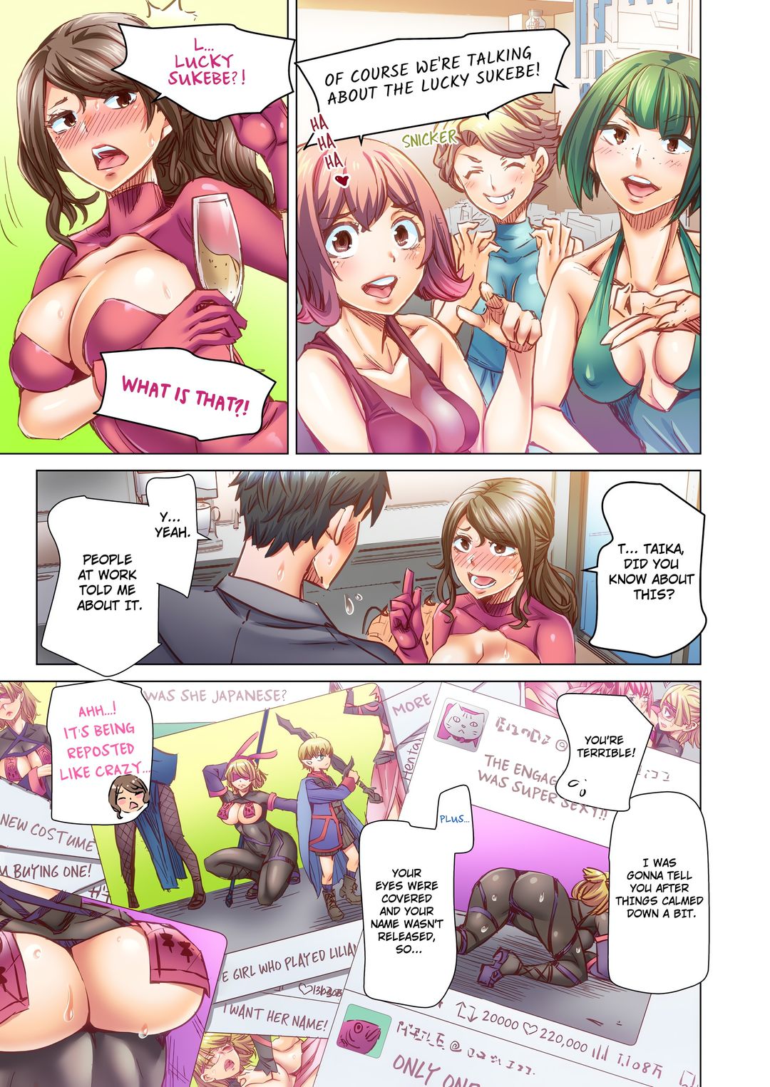 marry-me-ill-fuck-you-until-youre-pregnant-chap-83-2