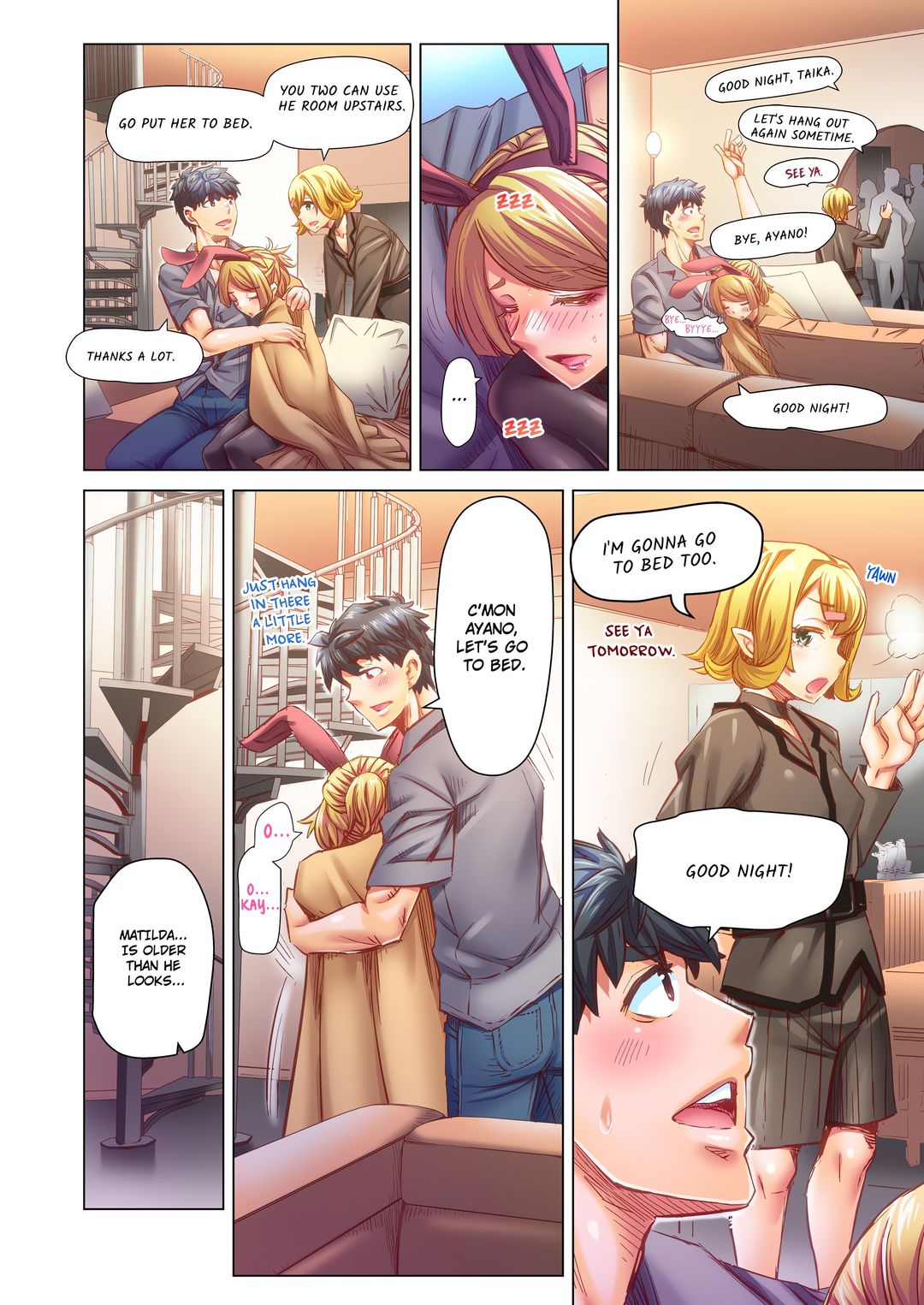 marry-me-ill-fuck-you-until-youre-pregnant-chap-83-5