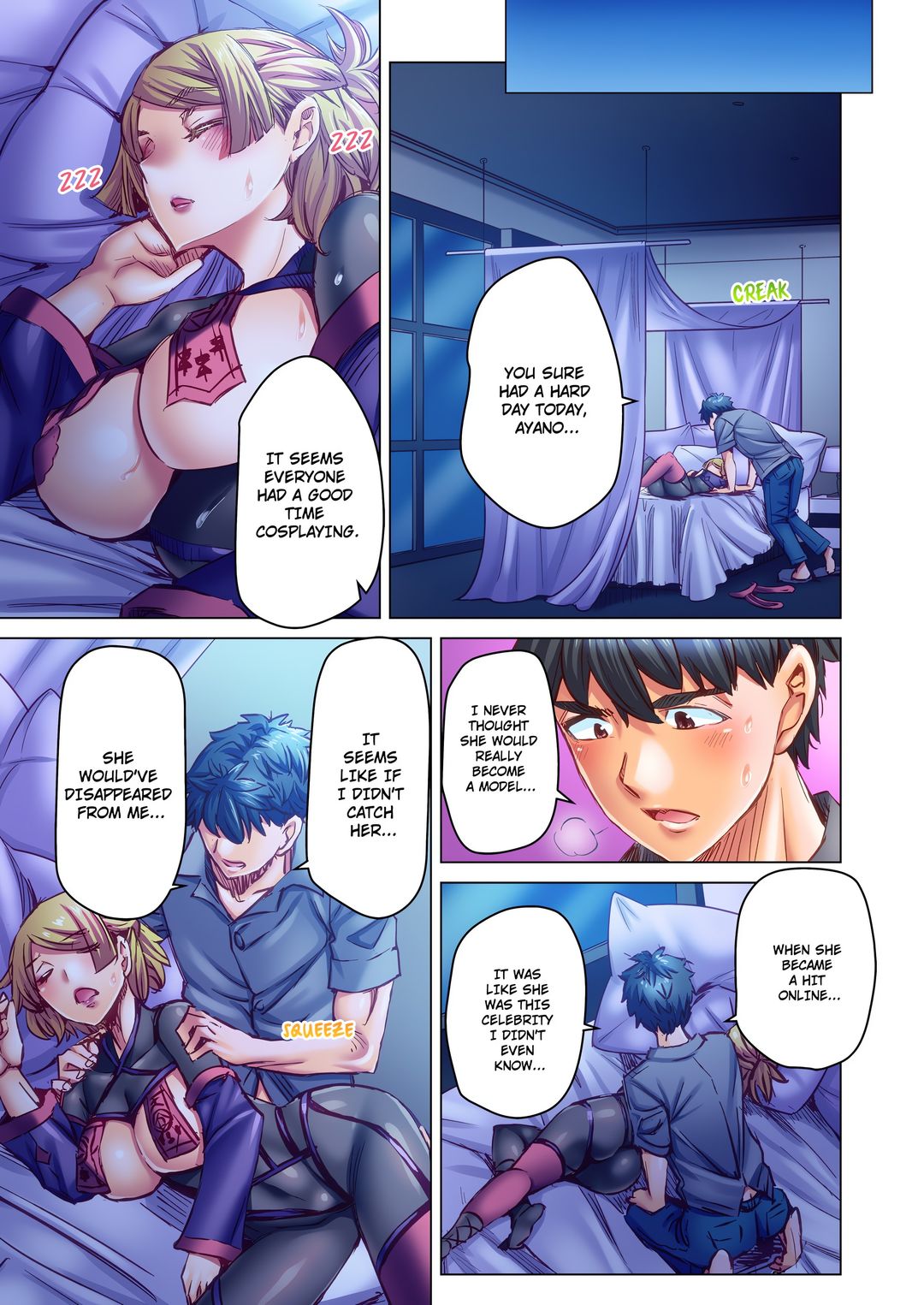 marry-me-ill-fuck-you-until-youre-pregnant-chap-83-6