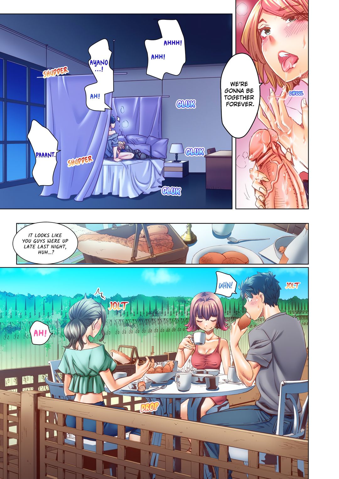 marry-me-ill-fuck-you-until-youre-pregnant-chap-84-6