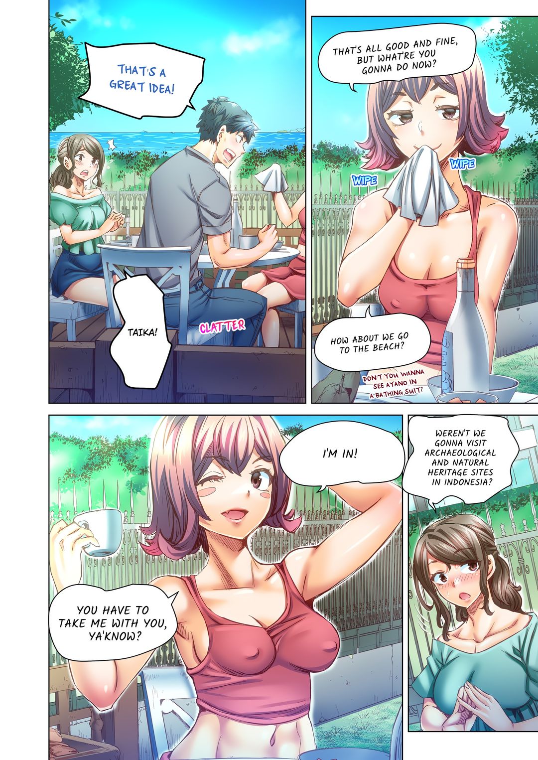 marry-me-ill-fuck-you-until-youre-pregnant-chap-84-7