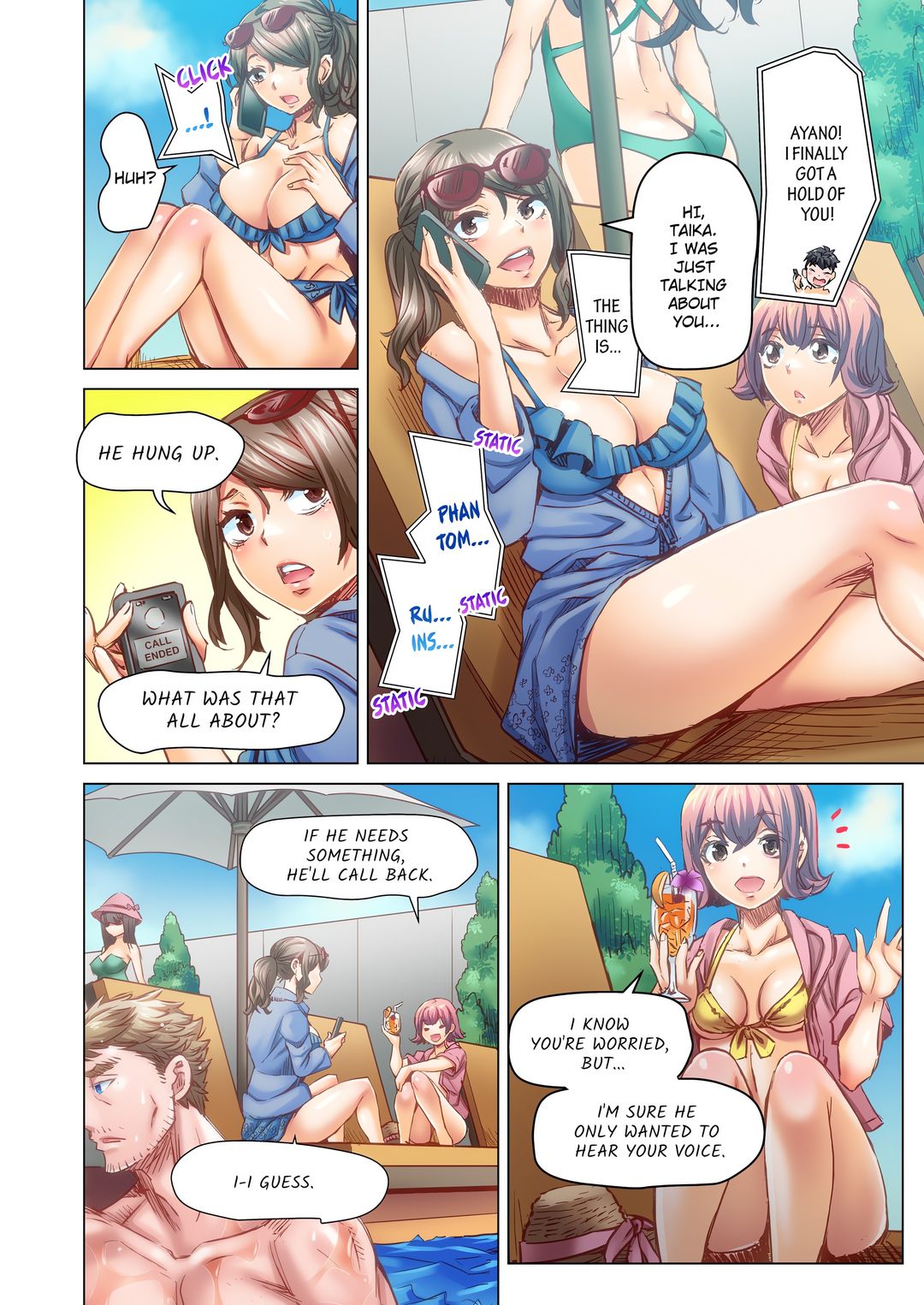 marry-me-ill-fuck-you-until-youre-pregnant-chap-85-1
