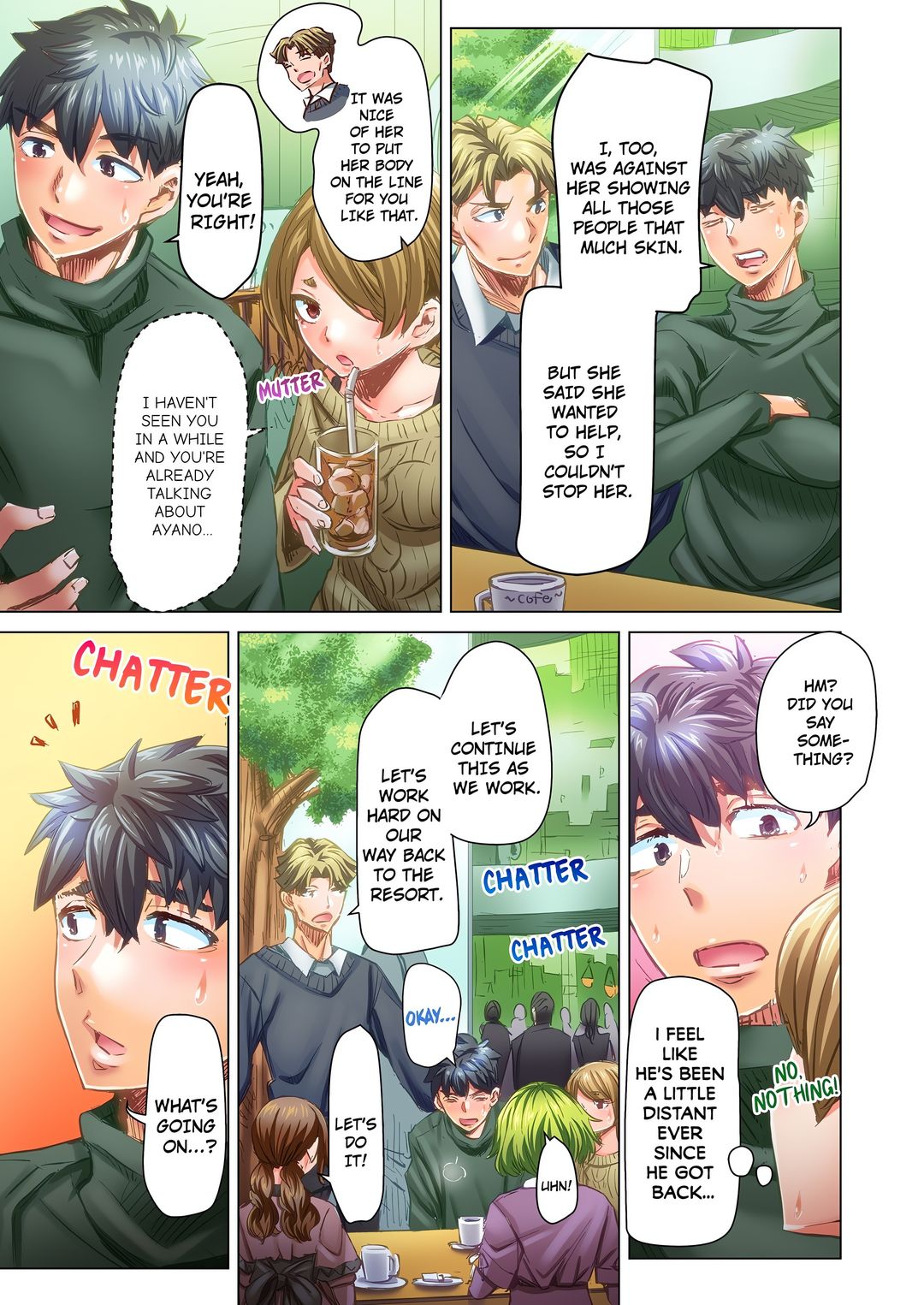 marry-me-ill-fuck-you-until-youre-pregnant-chap-88-2