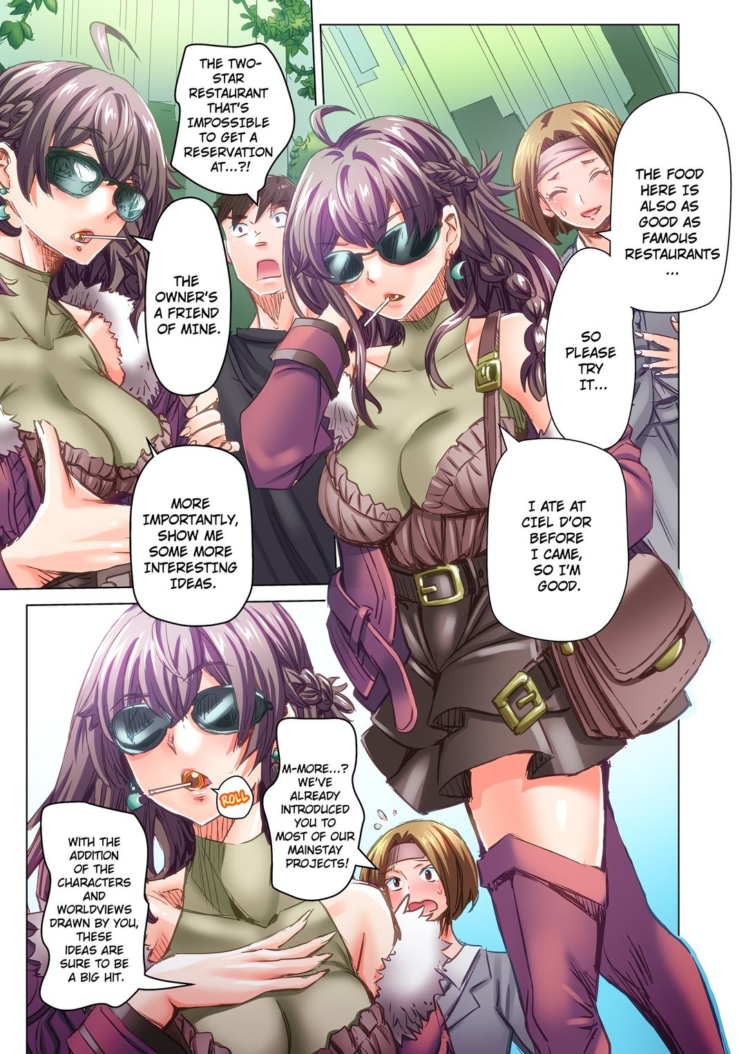 marry-me-ill-fuck-you-until-youre-pregnant-chap-88-4