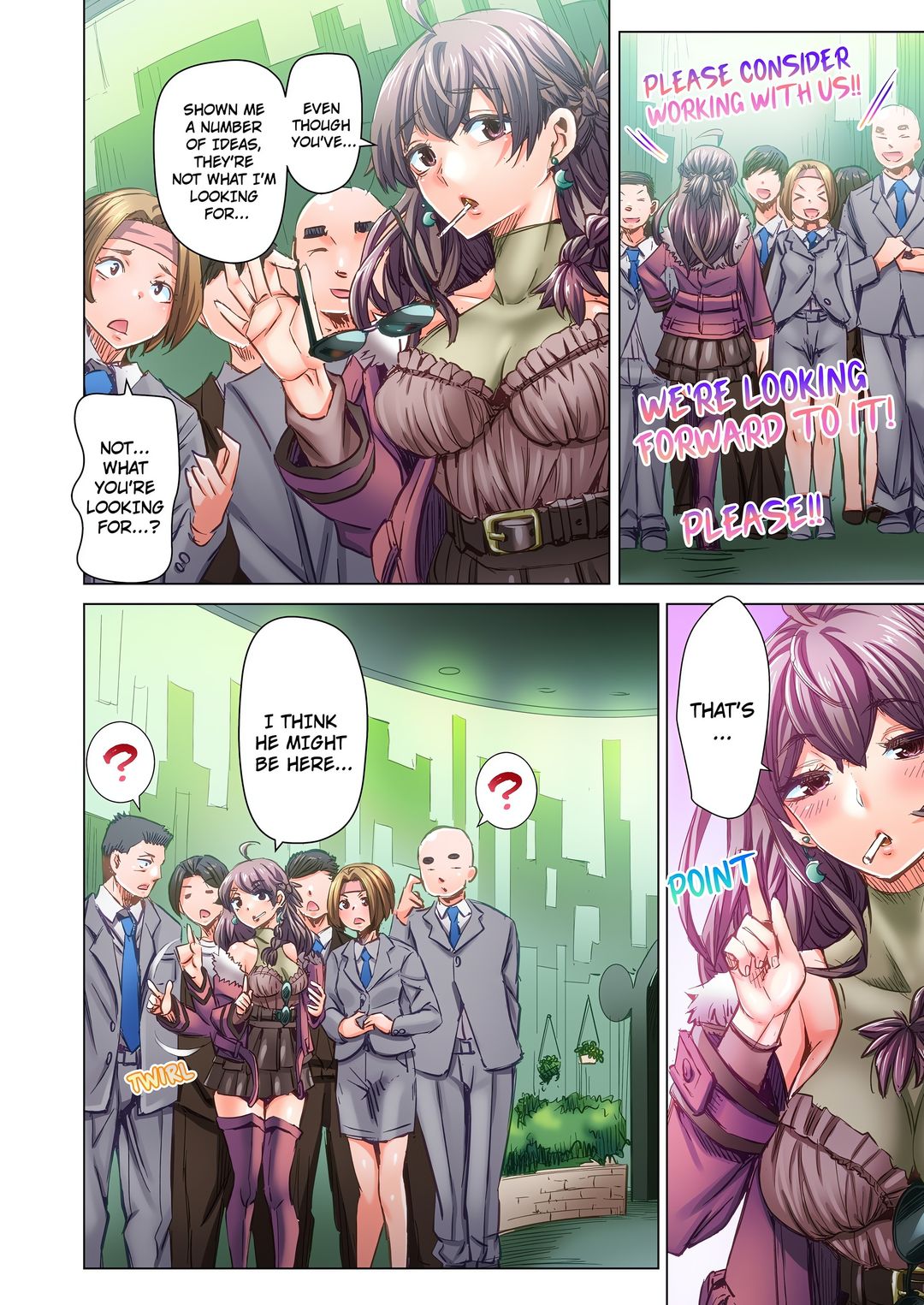 marry-me-ill-fuck-you-until-youre-pregnant-chap-88-5